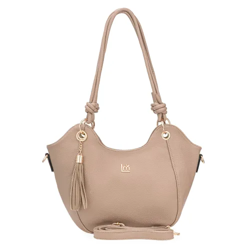 Cartera Limoni Casual Idilia-1 | Platanitos