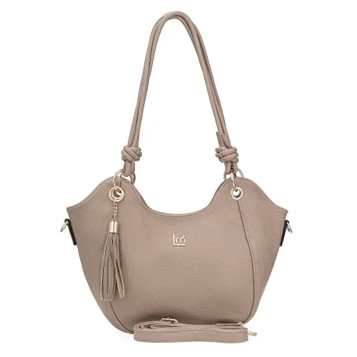 Cartera Limoni Casual Idilia-1 | Platanitos
