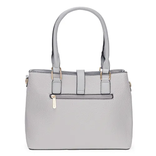 LIMONI Cartera Casual Gory