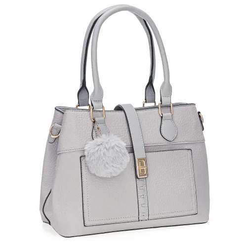 LIMONI Cartera Casual Gory