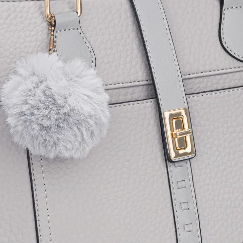 LIMONI Cartera Casual Gory