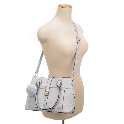 LIMONI Cartera Casual Gory