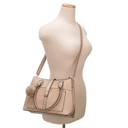 LIMONI Cartera Casual Gory