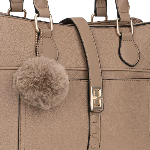 LIMONI Cartera Casual Gory