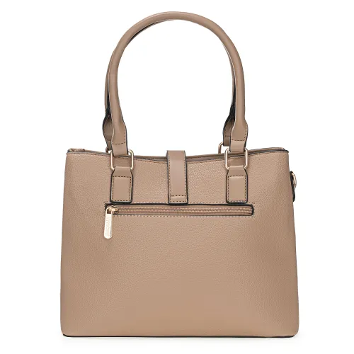 LIMONI Cartera Casual Gory