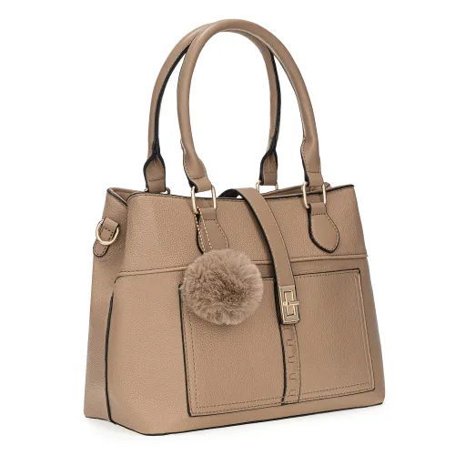 LIMONI Cartera Casual Gory