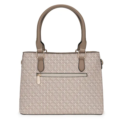 LIMONI Cartera Casual Noty