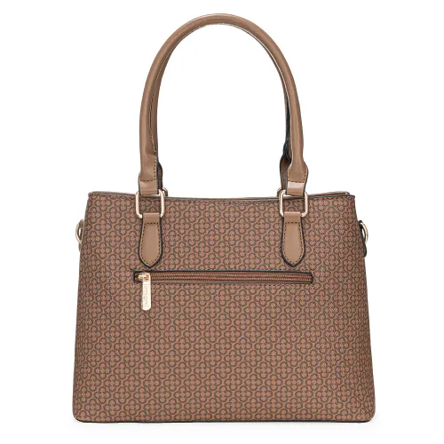 LIMONI Cartera Casual Noty