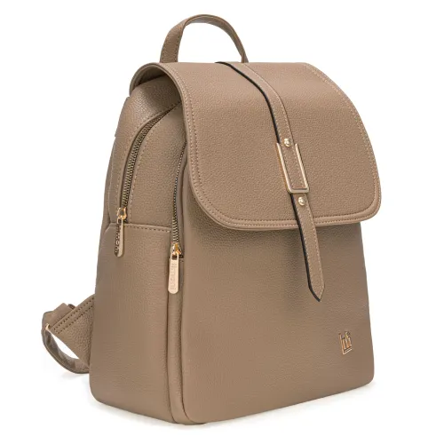 LIMONI Mochila Dama Lily