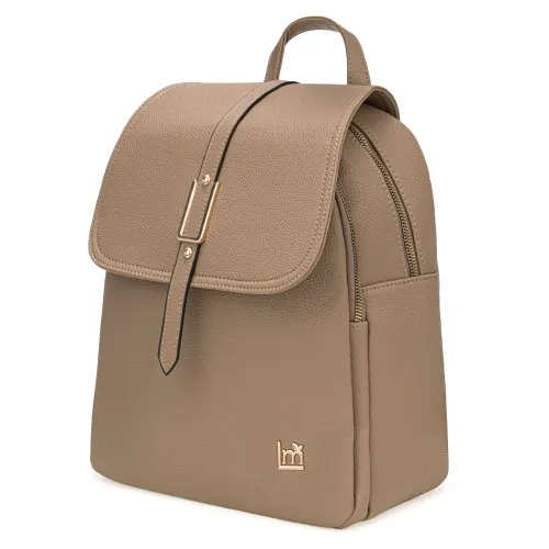 LIMONI Mochila Dama Lily