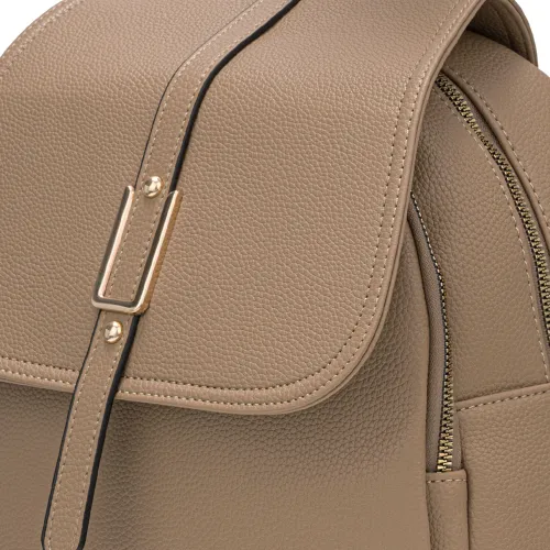 LIMONI Mochila Dama Lily