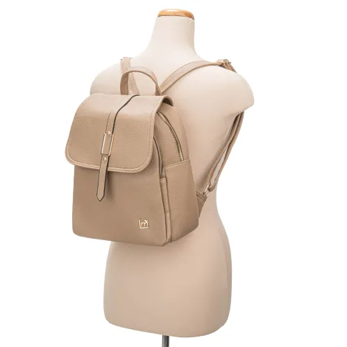 LIMONI Mochila Dama Lily