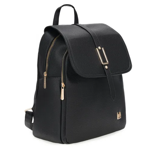 LIMONI Mochila Dama Lily