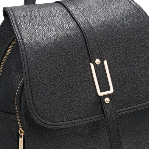 LIMONI Mochila Dama Lily