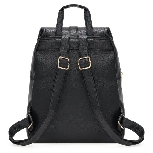 LIMONI Mochila Dama Lily