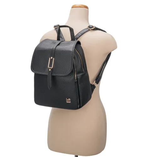 LIMONI Mochila Dama Lily