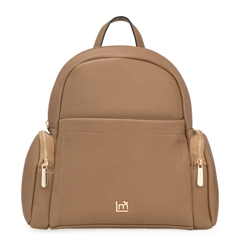 Mochila Limoni Dama Skylar | Platanitos