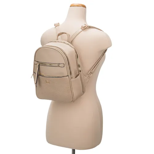 LIMONI Mochila Dama Alexa