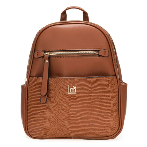 Mochila Limoni Dama Alexa | Platanitos