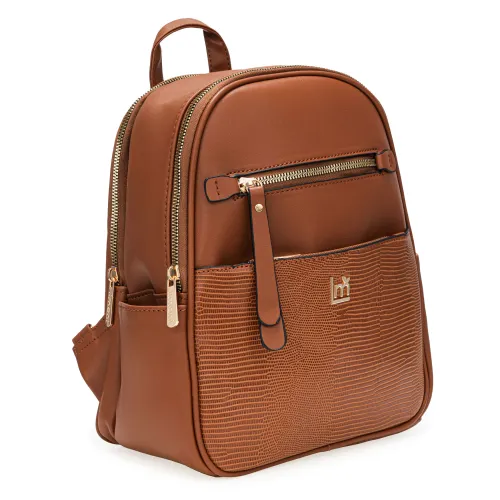 LIMONI Mochila Dama Alexa