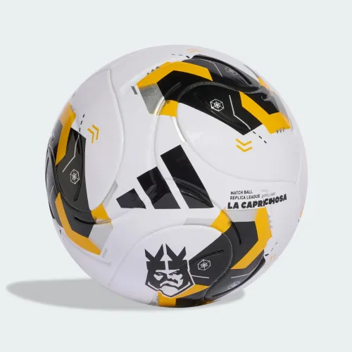 adidas Pelota Futbol Unisex Kngs League Lge