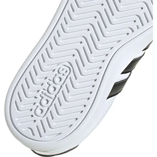 adidas Zapatillas Urbanas Niños Grand Court 3.0 El C