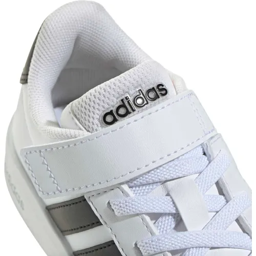 adidas Zapatillas Urbanas Niños Grand Court 3.0 El C