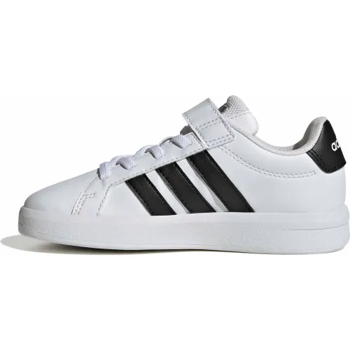 adidas Zapatillas Urbanas Niños Grand Court 3.0 El C