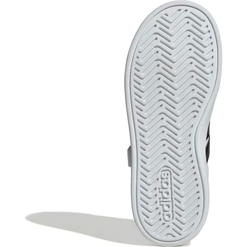adidas Zapatillas Urbanas Niños Grand Court 3.0 El C