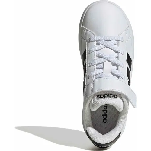 adidas Zapatillas Urbanas Niños Grand Court 3.0 El C