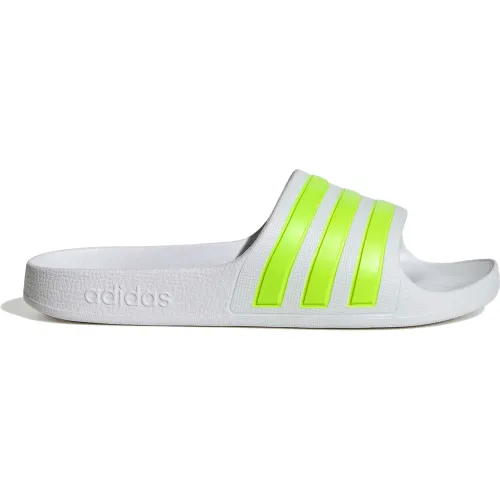 adidas Sandalia Niños Adilette Aqua K