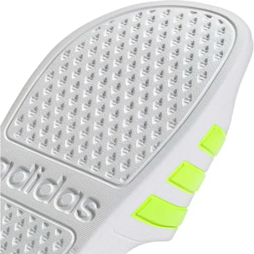 adidas Sandalia Niños Adilette Aqua K