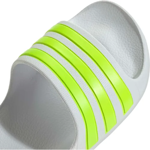 adidas Sandalia Niños Adilette Aqua K