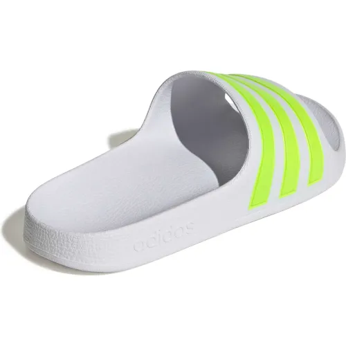 adidas Sandalia Niños Adilette Aqua K