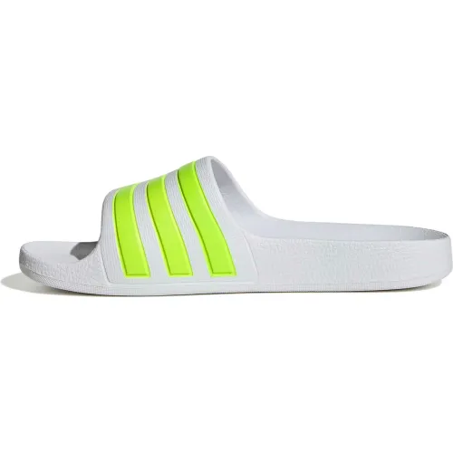 adidas Sandalia Niños Adilette Aqua K