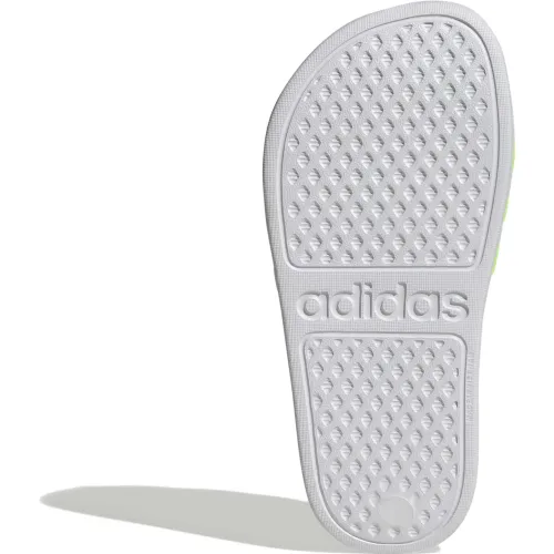 adidas Sandalia Niños Adilette Aqua K