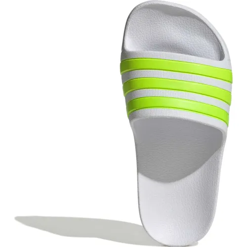 adidas Sandalia Niños Adilette Aqua K