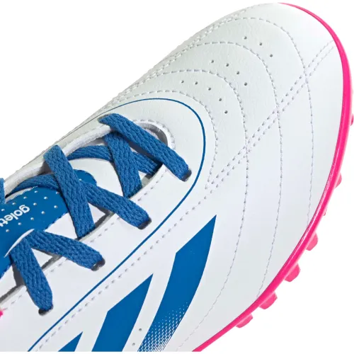 adidas Zapatillas De Futbol Niños Goletto Ix Tf J