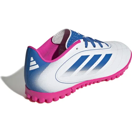 adidas Zapatillas De Futbol Niños Goletto Ix Tf J