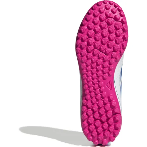 adidas Zapatillas De Futbol Niños Goletto Ix Tf J