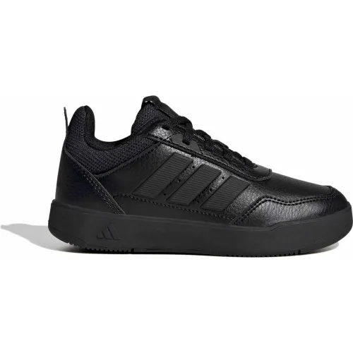 adidas Zapatillas Urbanas Niños Tensaur Sport 3.0 K