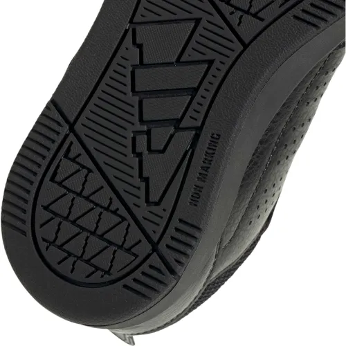 adidas Zapatillas Urbanas Niños Tensaur Sport 3.0 K