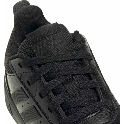 adidas Zapatillas Urbanas Niños Tensaur Sport 3.0 K