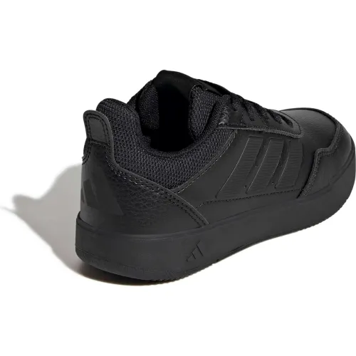 adidas Zapatillas Urbanas Niños Tensaur Sport 3.0 K
