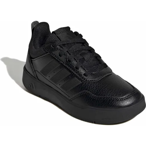 adidas Zapatillas Urbanas Niños Tensaur Sport 3.0 K