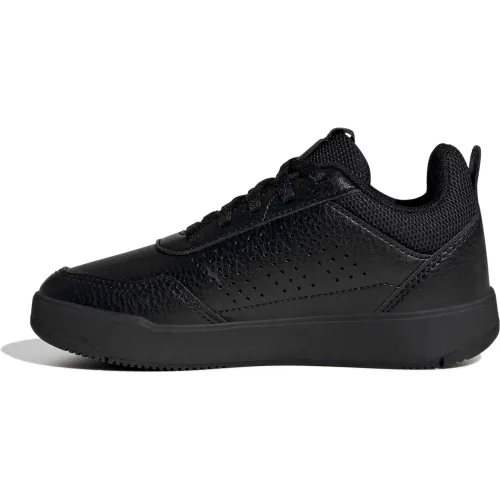adidas Zapatillas Urbanas Niños Tensaur Sport 3.0 K