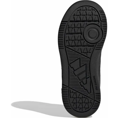 adidas Zapatillas Urbanas Niños Tensaur Sport 3.0 K