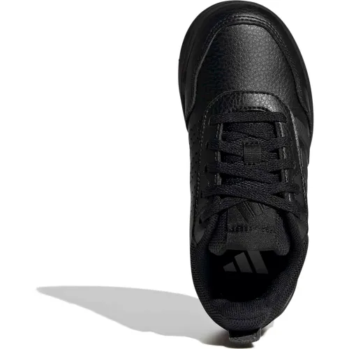 adidas Zapatillas Urbanas Niños Tensaur Sport 3.0 K