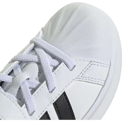 adidas Zapatillas Urbanas Niños Streettalk El C