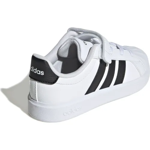 adidas Zapatillas Urbanas Niños Streettalk El C